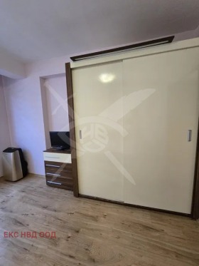 Дава под Наем 3-СТАЕН | Imot.bg — малка снимка 3