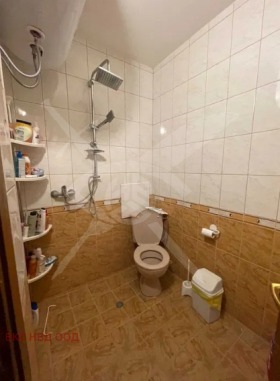 Дава под Наем 3-СТАЕН | Imot.bg — малка снимка 9