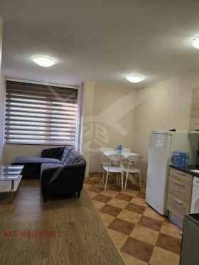 Дава под Наем 3-СТАЕН | Imot.bg — малка снимка 4