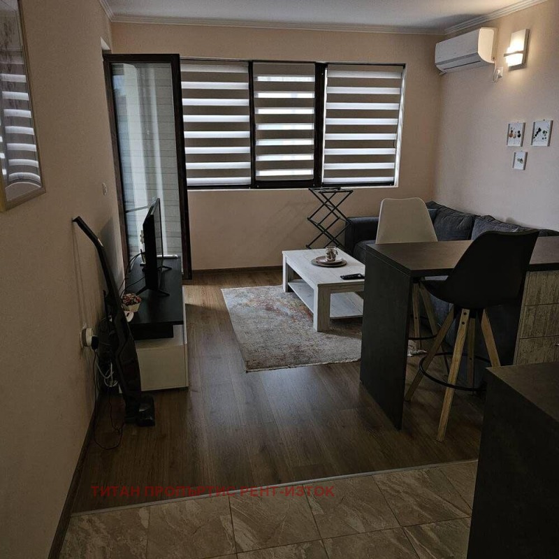 Под наем 2-СТАЕН, град Бургас, Сарафово • 800 лв. / 409.03 € • 65579726 1 — Holmes.bg Под наем 2-СТАЕН, град Бургас, Сарафово • 800 лв. / 409.03 € • 65579726 1