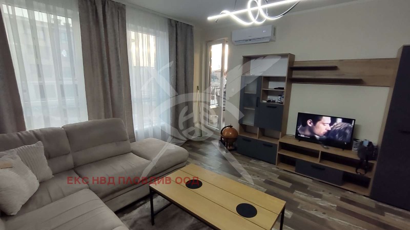 Под наем 2-СТАЕН, град Пловдив, Остромила • 430 € / 841.01 лв. • 79973608 1 — Holmes.bg Под наем 2-СТАЕН, град Пловдив, Остромила • 430 € / 841.01 лв. • 79973608 1