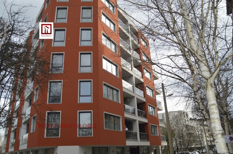 Под наем ГАРАЖ, ПАРКОМЯСТО, град София, Витоша • 210 € / 410.72 лв. • 49617692 1 — Holmes.bg Под наем ГАРАЖ, ПАРКОМЯСТО, град София, Витоша • 210 € / 410.72 лв. • 49617692 1