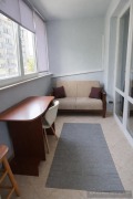 Под наем 2-СТАЕН, град София, Гео Милев • 629 € • 29106874 7 — Holmes.bg Под наем 2-СТАЕН, град София, Гео Милев • 629 € • 29106874 7