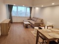 Дава под наем 2-стаен град София , Света Троица , 72 кв.м | 55026434 — Imoti.com Дава под наем 2-стаен град София , Света Троица , 72 кв.м | 55026434