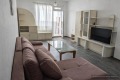 Дава под наем 2-стаен град Бургас , Братя Миладинови , 66 кв.м | 30178056 — Imoti.com Дава под наем 2-стаен град Бургас , Братя Миладинови , 66 кв.м | 30178056