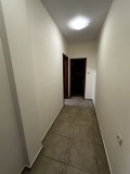 Под наем ОФИС, град Варна, Център • 500 € • 47910740 4 — Holmes.bg Под наем ОФИС, град Варна, Център • 500 € • 47910740 4