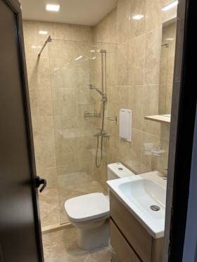 Дава под Наем 2-СТАЕН | Imot.bg — малка снимка 5