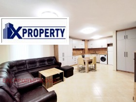 2-СТАЕН, 73 m2 - Holmes.bg 2-СТАЕН, 73 m2