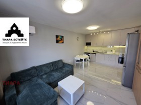 2-СТАЕН, 65 m2 - Holmes.bg 2-СТАЕН, 65 m2