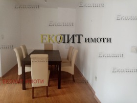 Дава под Наем МНОГОСТАЕН | Imot.bg — малка снимка 4