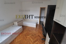 Дава под Наем МНОГОСТАЕН | Imot.bg — малка снимка 7