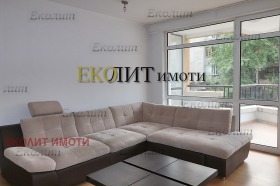 Дава под Наем МНОГОСТАЕН | Imot.bg — малка снимка 2