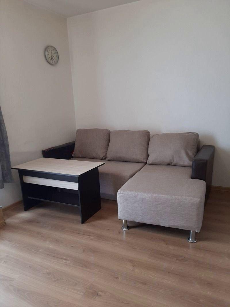 Под наем 1-СТАЕН, град София, Студентски град • 499 € / 975.96 лв. • 32396744 1 — Holmes.bg Под наем 1-СТАЕН, град София, Студентски град • 499 € / 975.96 лв. • 32396744 1
