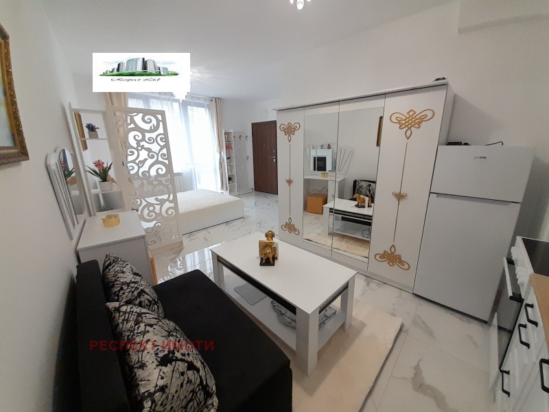 Под наем 1-СТАЕН, град София, Студентски град • 510 € • 20743142 1 — Holmes.bg Под наем 1-СТАЕН, град София, Студентски град • 510 € • 20743142 1