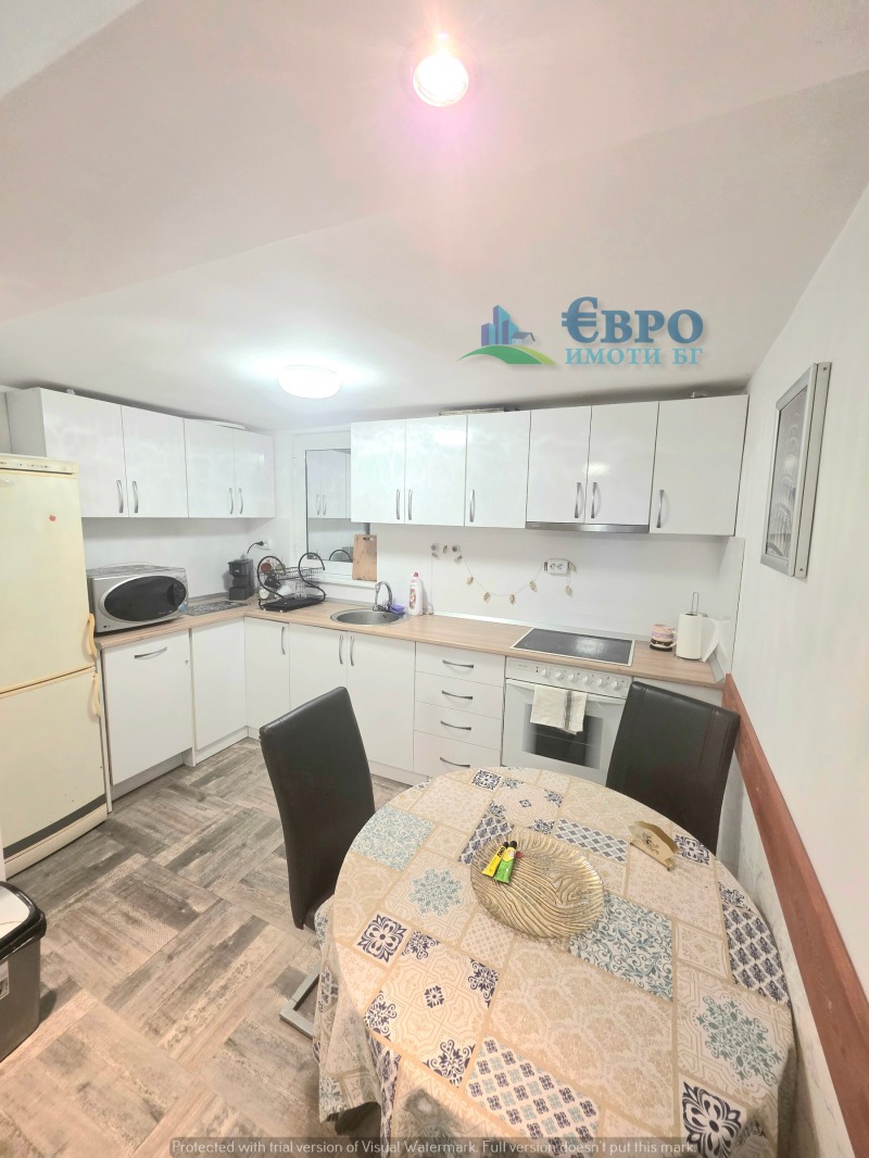 Под наем 2-СТАЕН, град Стара Загора, Аязмото • 300 € • 69797571 1 — Holmes.bg Под наем 2-СТАЕН, град Стара Загора, Аязмото • 300 € • 69797571 1