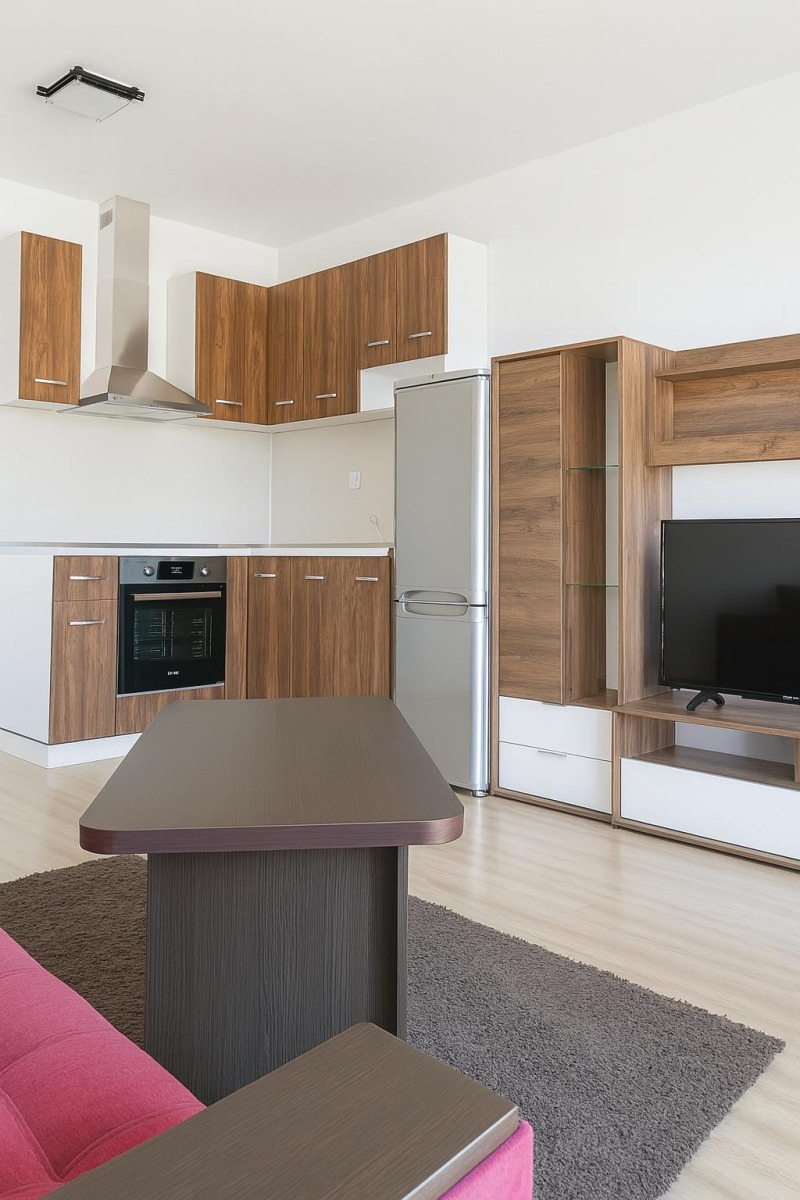 Под наем 2-СТАЕН, град Пловдив, Кършияка • 780 лв. / 398.81 € • 48178971 1 — Holmes.bg Под наем 2-СТАЕН, град Пловдив, Кършияка • 780 лв. / 398.81 € • 48178971 1