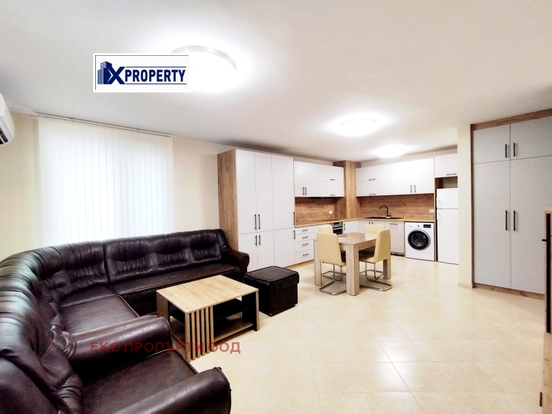 Под наем 2-СТАЕН, град Перник, Изток • 450 € / 880.12 лв. • 68232265 1 — Holmes.bg Под наем 2-СТАЕН, град Перник, Изток • 450 € / 880.12 лв. • 68232265 1