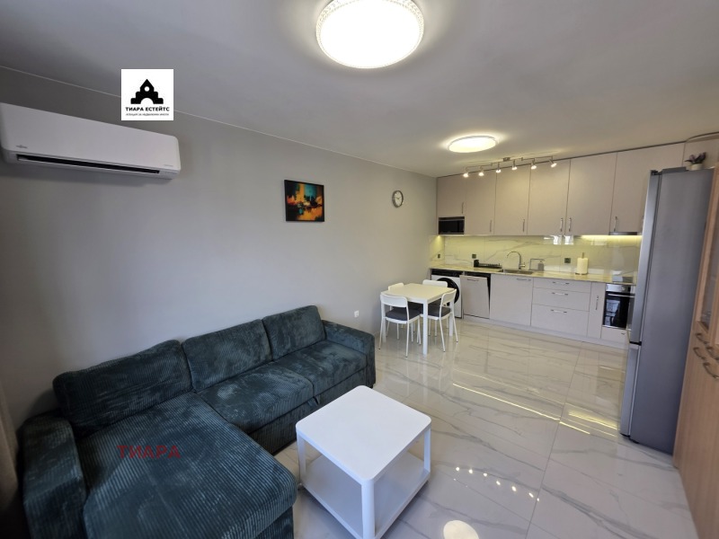 Под наем 2-СТАЕН, град София, Малинова долина • 700 € • 55097300 1 — Holmes.bg Под наем 2-СТАЕН, град София, Малинова долина • 700 € • 55097300 1