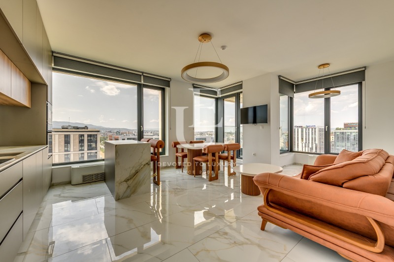 Под наем 3-СТАЕН, град София, Кръстова вада • 2000 € • 63767392 1 — Holmes.bg Под наем 3-СТАЕН, град София, Кръстова вада • 2000 € • 63767392 1