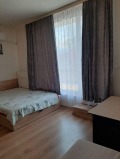 Под наем 1-СТАЕН, град София, Студентски град • 499 € / 975.96 лв. • 32396744 5 — Holmes.bg Под наем 1-СТАЕН, град София, Студентски град • 499 € / 975.96 лв. • 32396744 5