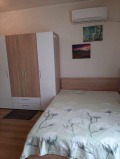 Под наем 1-СТАЕН, град София, Студентски град • 499 € / 975.96 лв. • 32396744 4 — Holmes.bg Под наем 1-СТАЕН, град София, Студентски град • 499 € / 975.96 лв. • 32396744 4