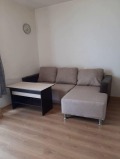 Под наем 1-СТАЕН, град София, Студентски град • 499 € / 975.96 лв. • 32396744 1 — Holmes.bg Под наем 1-СТАЕН, град София, Студентски град • 499 € / 975.96 лв. • 32396744 1