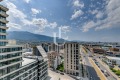 Под наем 3-СТАЕН, град София, Кръстова вада • 2000 € • 63767392 6 — Holmes.bg Под наем 3-СТАЕН, град София, Кръстова вада • 2000 € • 63767392 6
