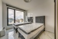 Под наем 3-СТАЕН, град София, Кръстова вада • 2000 € • 63767392 4 — Holmes.bg Под наем 3-СТАЕН, град София, Кръстова вада • 2000 € • 63767392 4