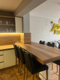 Дава под наем 3-стаен град София , Манастирски ливади , 85 кв.м | 61167631 — Imoti.com Дава под наем 3-стаен град София , Манастирски ливади , 85 кв.м | 61167631