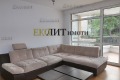 Под наем МНОГОСТАЕН, град София, Лозенец • 1300 € / 2542.58 лв. • 82250864 2 — Holmes.bg Под наем МНОГОСТАЕН, град София, Лозенец • 1300 € / 2542.58 лв. • 82250864 2