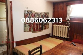 Снимка Дава под наем 1-СТАЕН