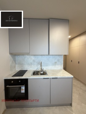 1-СТАЕН, 50 m2 - Holmes.bg 1-СТАЕН, 50 m2