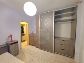 2-СТАЕН, 45 m2 - Holmes.bg 2-СТАЕН, 45 m2