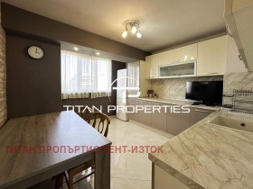 3-СТАЕН, 100 m2 - Holmes.bg 3-СТАЕН, 100 m2