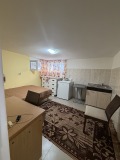 Дава под наем Стая град Монтана , Широк център , 20 кв.м | 63824336 — Imoti.com Дава под наем Стая град Монтана , Широк център , 20 кв.м | 63824336
