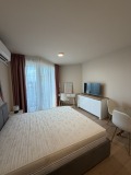 Под наем 1-СТАЕН, град София, Студентски град • 550 € • 52499205 6 — Holmes.bg Под наем 1-СТАЕН, град София, Студентски град • 550 € • 52499205 6