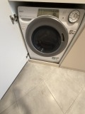 Под наем 1-СТАЕН, град София, Студентски град • 550 € • 52499205 10 — Holmes.bg Под наем 1-СТАЕН, град София, Студентски град • 550 € • 52499205 10