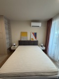 Под наем 1-СТАЕН, град София, Студентски град • 550 € • 52499205 4 — Holmes.bg Под наем 1-СТАЕН, град София, Студентски град • 550 € • 52499205 4