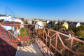 Под наем 2-СТАЕН, град София, Зона Б-19 • 490 € / 958.36 лв. • 41705019 7 — Holmes.bg Под наем 2-СТАЕН, град София, Зона Б-19 • 490 € / 958.36 лв. • 41705019 7