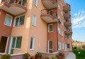 Под наем 2-СТАЕН, град Варна, к.к. Св.Св. Константин и Елена • 440 € • 94359572 8 — Holmes.bg Под наем 2-СТАЕН, град Варна, к.к. Св.Св. Константин и Елена • 440 € • 94359572 8