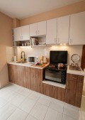 Под наем 2-СТАЕН, град Варна, к.к. Св.Св. Константин и Елена • 440 € • 94359572 2 — Holmes.bg Под наем 2-СТАЕН, град Варна, к.к. Св.Св. Константин и Елена • 440 € • 94359572 2