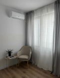 Под наем 3-СТАЕН, град София, Витоша • 850 € / 1662.46 лв. • 47773384 10 — Holmes.bg Под наем 3-СТАЕН, град София, Витоша • 850 € / 1662.46 лв. • 47773384 10