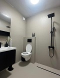 Под наем 3-СТАЕН, град София, Витоша • 850 € / 1662.46 лв. • 47773384 12 — Holmes.bg Под наем 3-СТАЕН, град София, Витоша • 850 € / 1662.46 лв. • 47773384 12