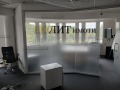 Под наем ОФИС, град София, Център • 1600 € • 19418649 2 — Holmes.bg Под наем ОФИС, град София, Център • 1600 € • 19418649 2