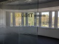 Под наем ОФИС, град София, Център • 1600 € • 19418649 1 — Holmes.bg Под наем ОФИС, град София, Център • 1600 € • 19418649 1