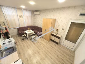 1-СТАЕН, 35 m2 - Holmes.bg 1-СТАЕН, 35 m2