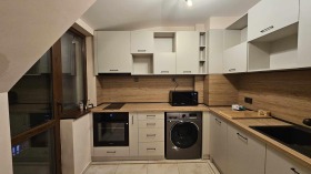 Дава под Наем 2-СТАЕН | Imot.bg — малка снимка 4