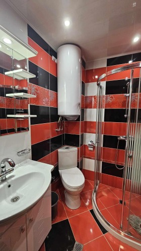 Дава под Наем 2-СТАЕН | Imot.bg — малка снимка 8