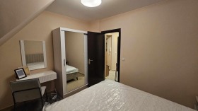 Дава под Наем 2-СТАЕН | Imot.bg — малка снимка 6