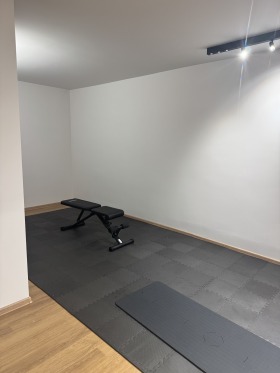 Дава под Наем КЪЩА | Imot.bg — малка снимка 5